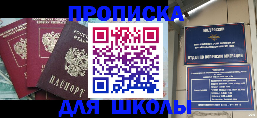 прописка иностранных граждан в Светогорске